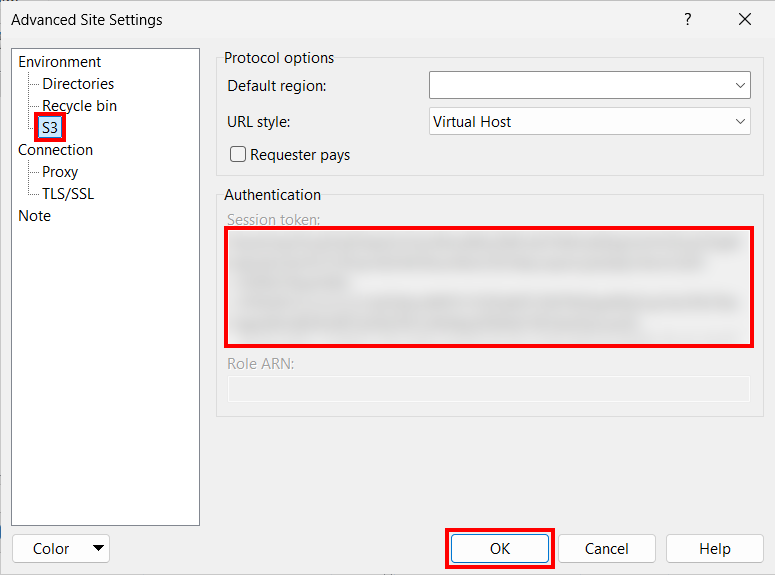 winscp-s3-5