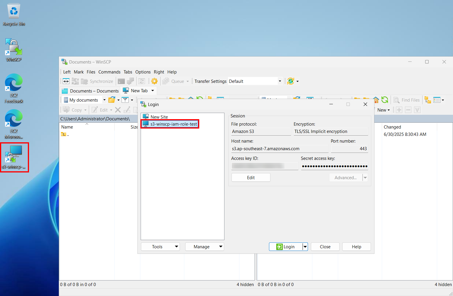 winscp-s3-7