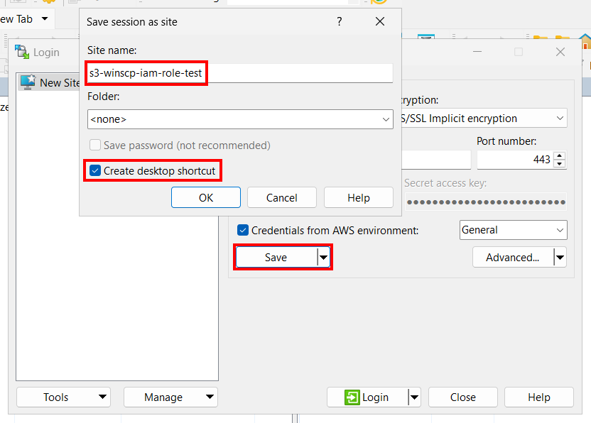 winscp-s3-6