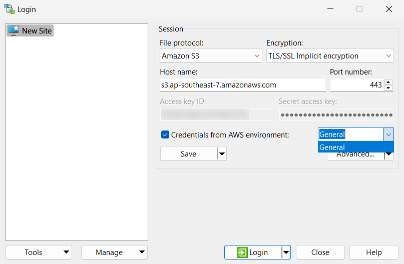 winscp-s3-11