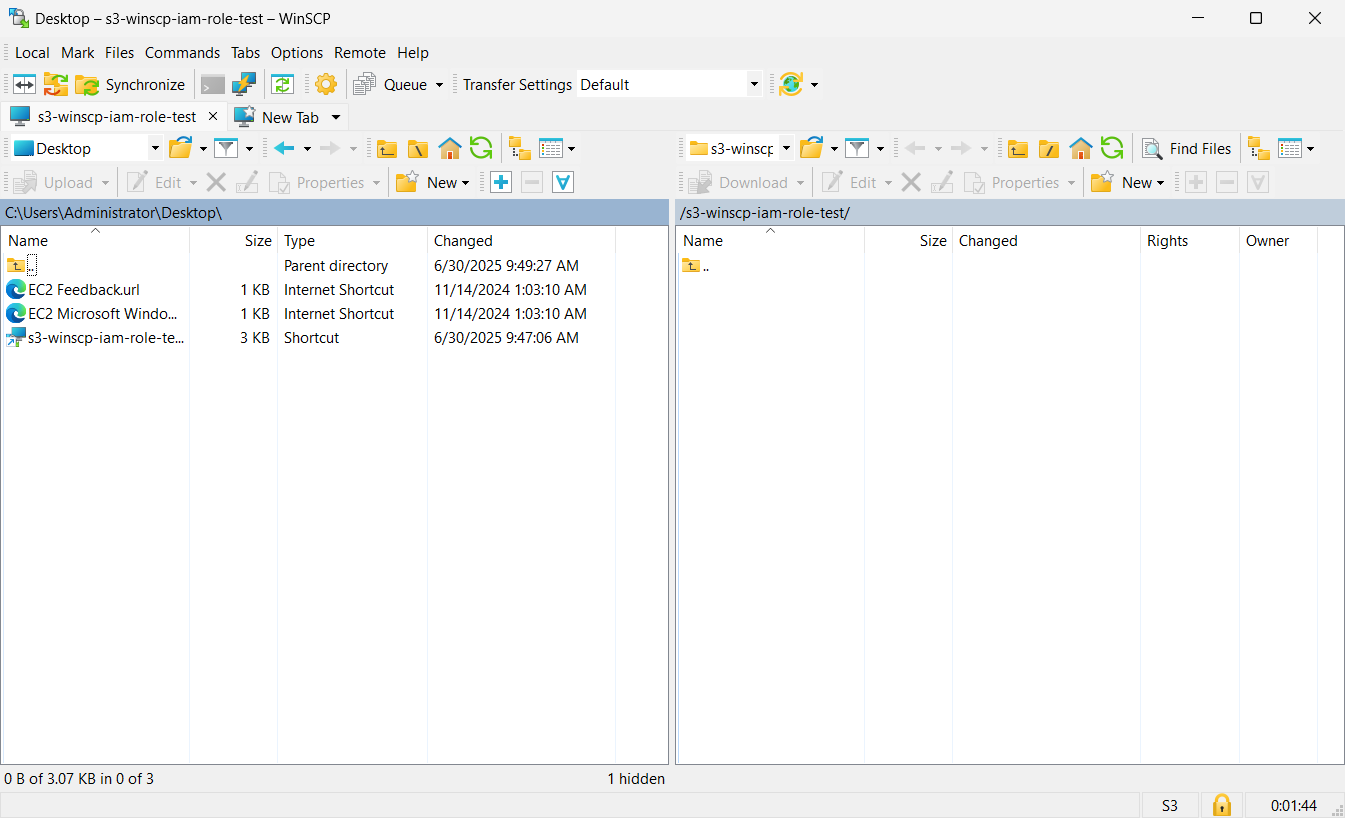 winscp-s3-8