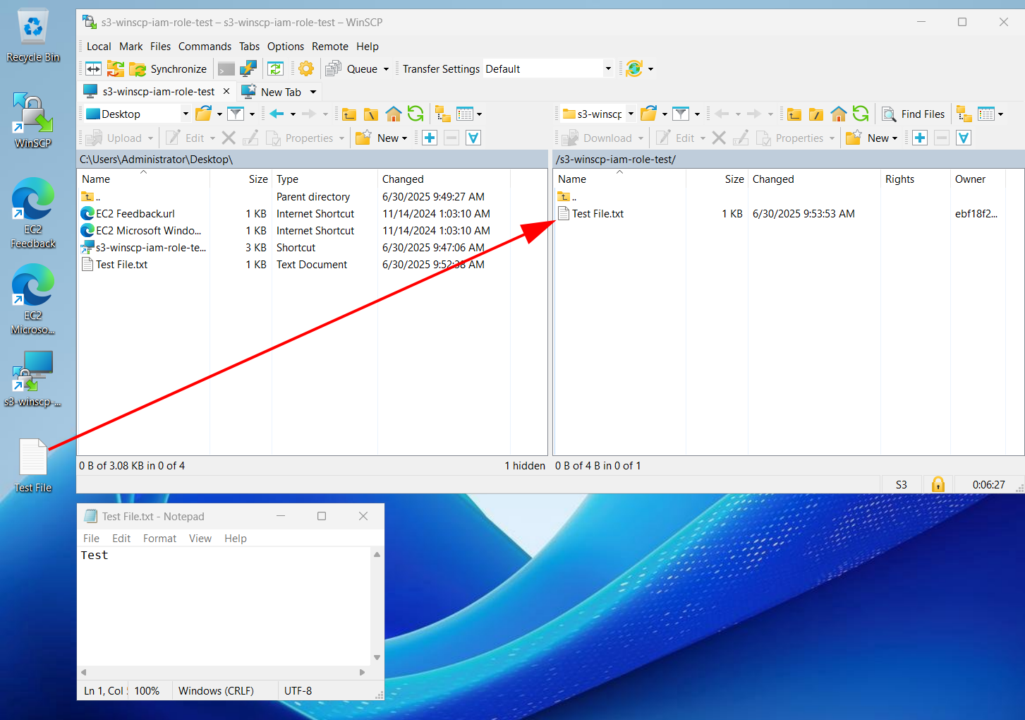 winscp-s3-9