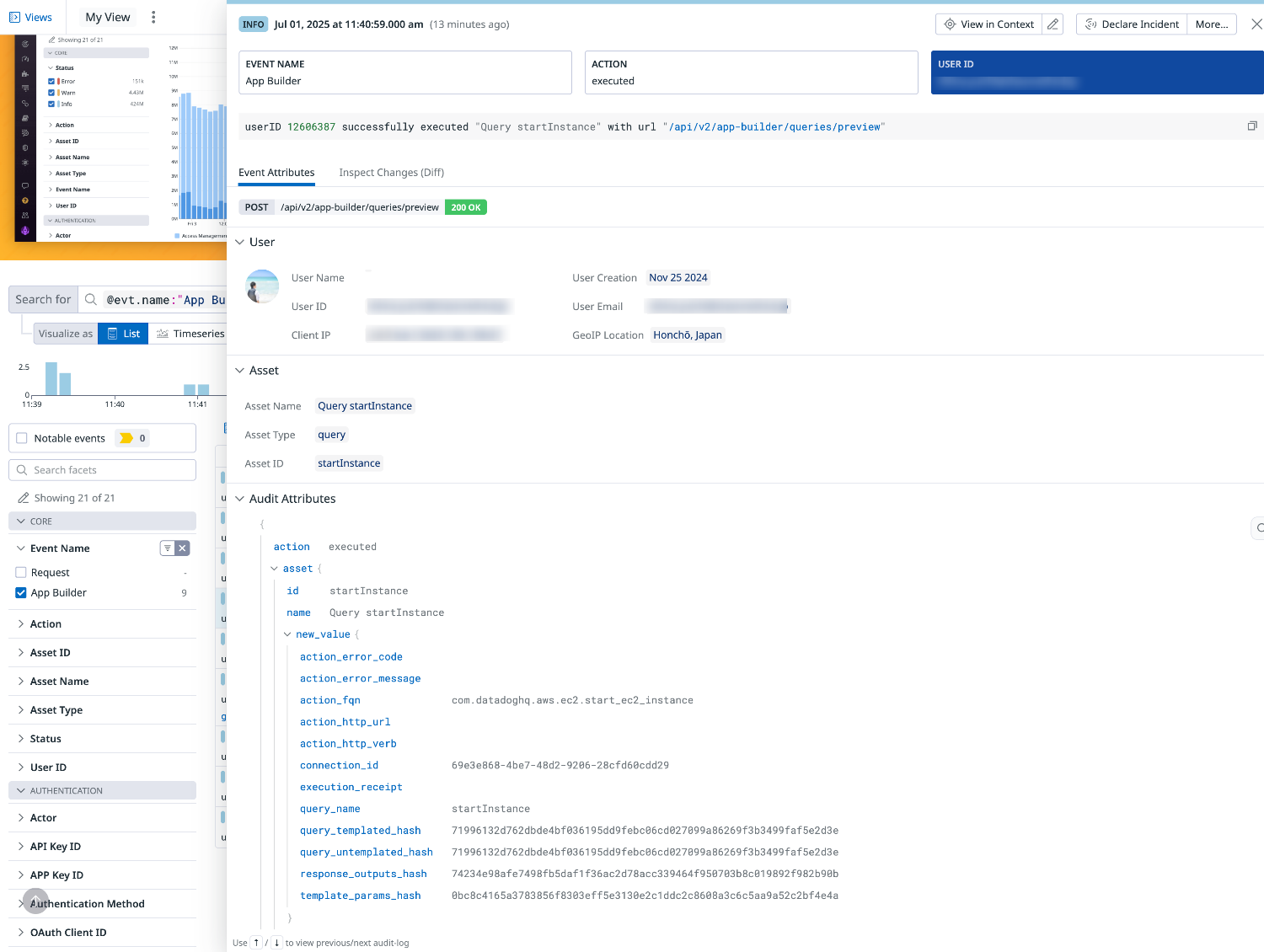 Audit-Trail-Datadog-07-01-2025_12_01_PM