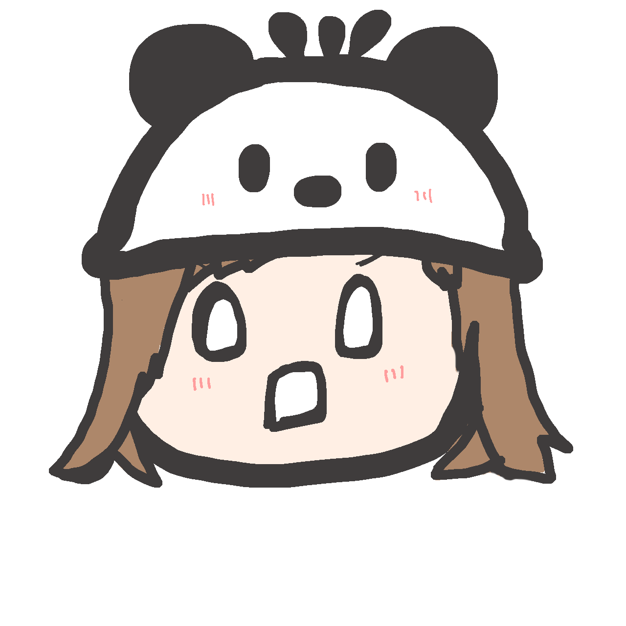 木田_アイコン (2)