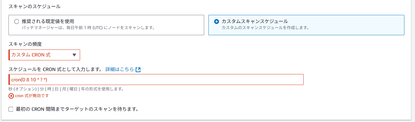 165833