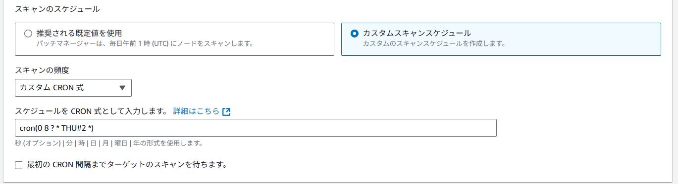 165926
