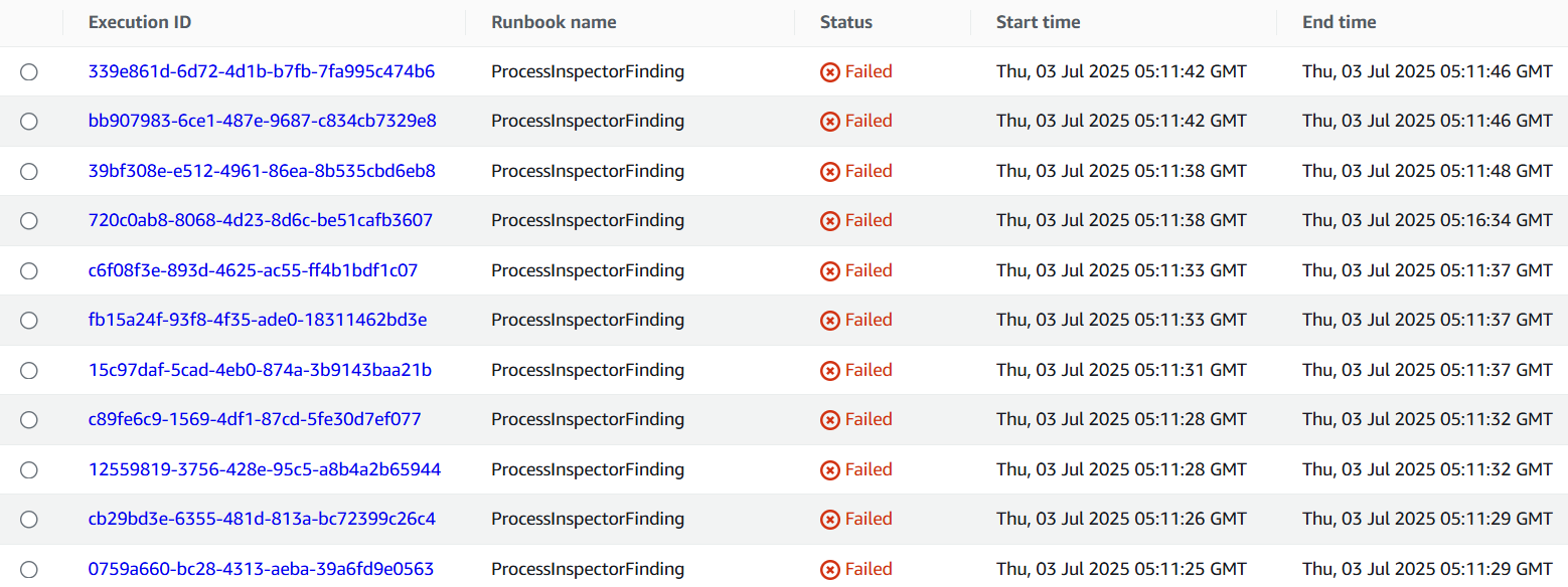 sr-inspector-automation-06