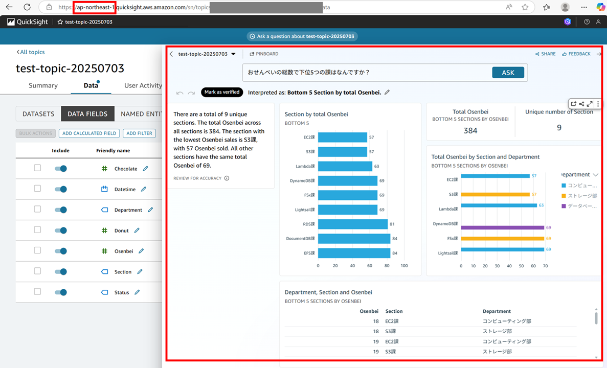 q-in-quicksight-japan_21