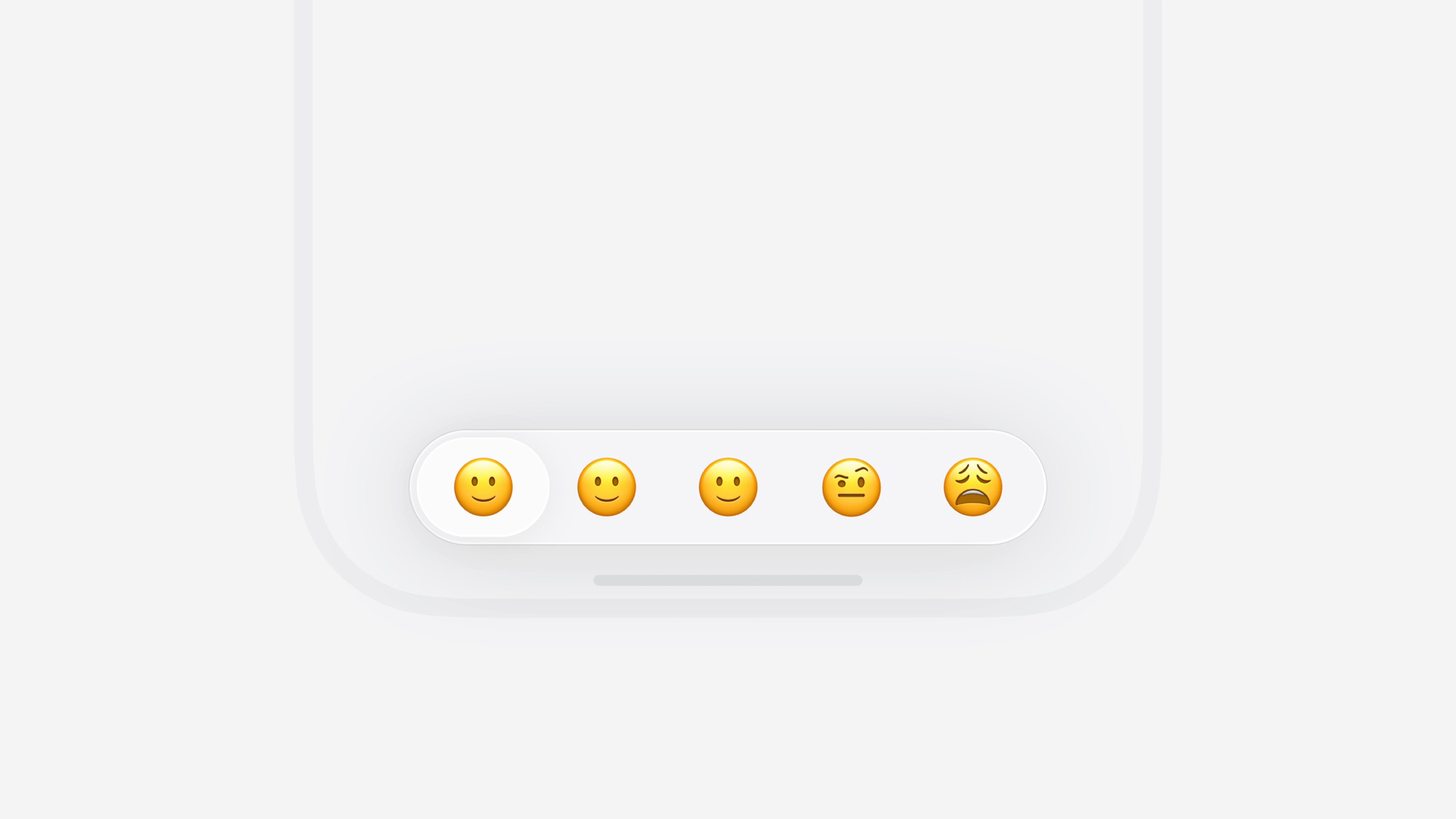 05:26