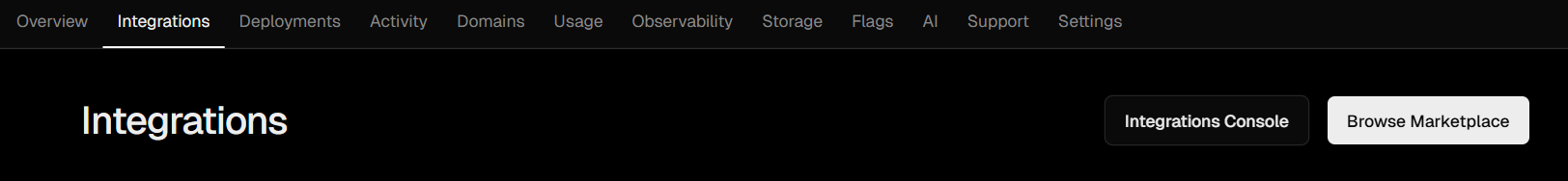 sr-v0-claudecode-tidb-15