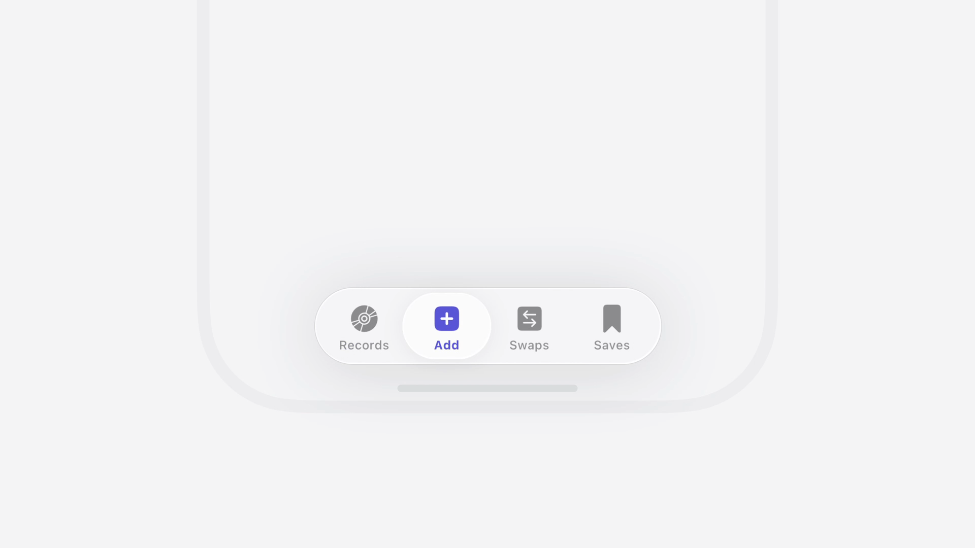 05:48