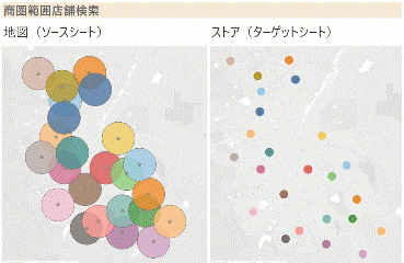 tableau-2025-2-dynamic-spatial-parameters-no6