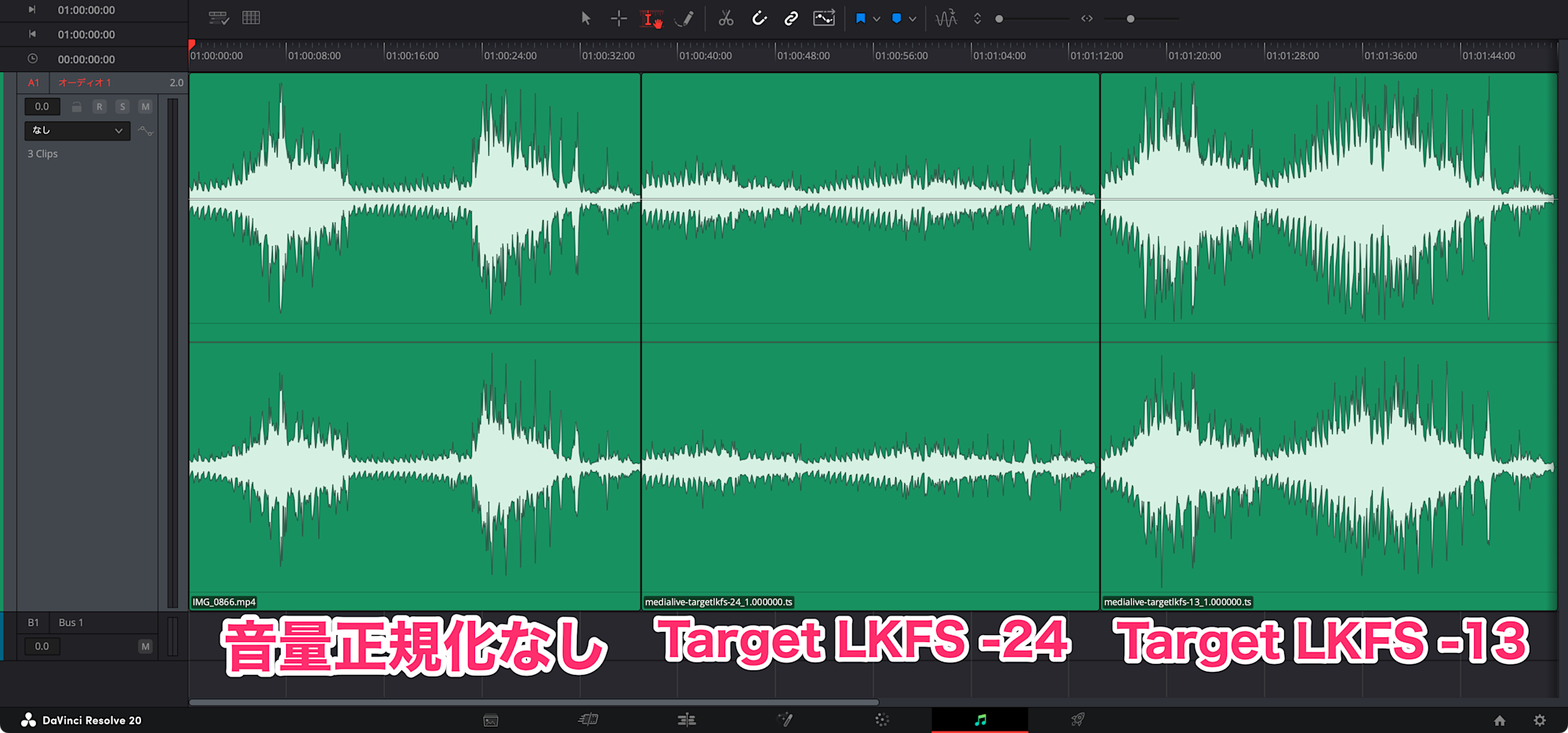 ln14