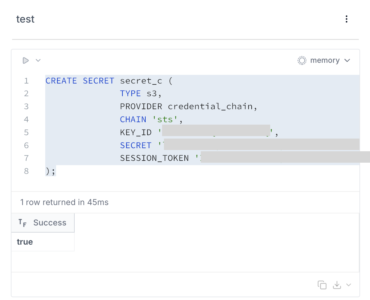 Screenshot 2025-07-05 at 9.45.28
