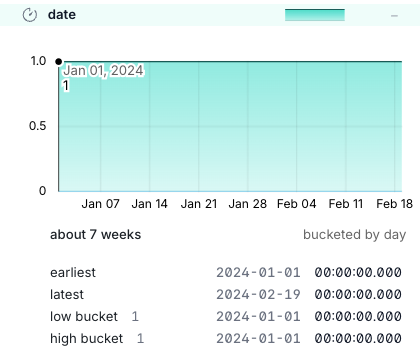 Screenshot 2025-07-05 at 10.36.06