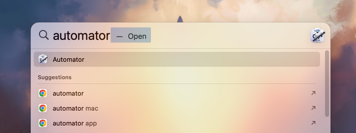macos-automator-open-file-customization-01