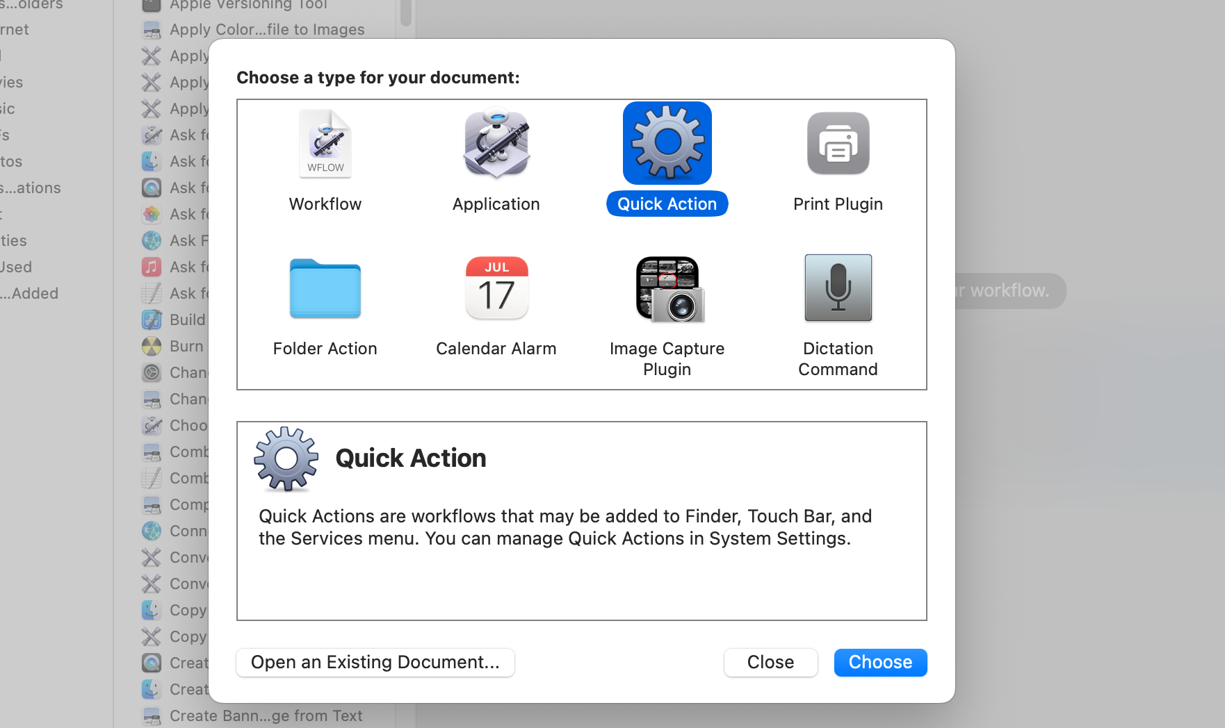 macos-automator-open-file-customization-02