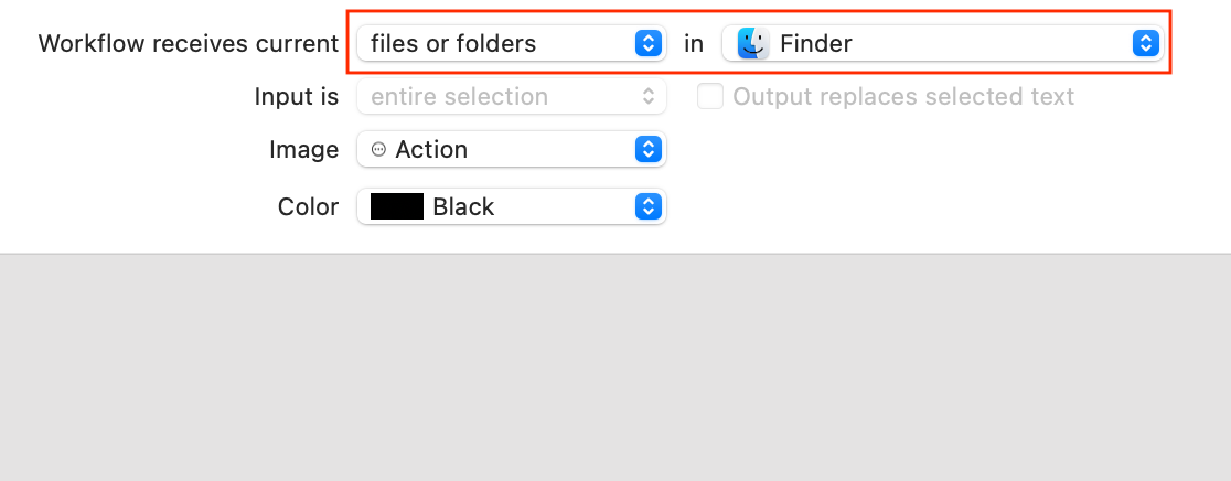 macos-automator-open-file-customization-05
