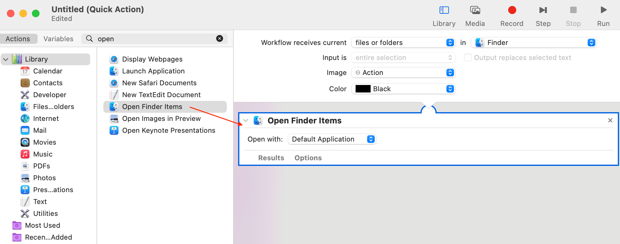 macos-automator-open-file-customization-07