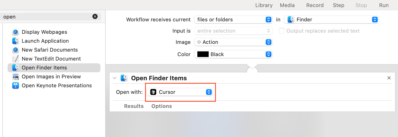 macos-automator-open-file-customization-08