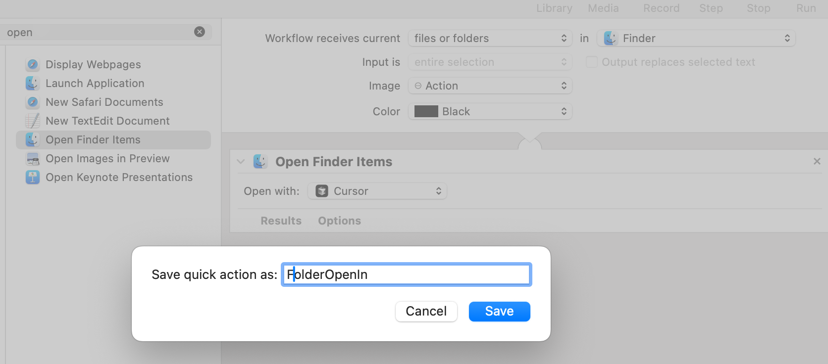 macos-automator-open-file-customization-09
