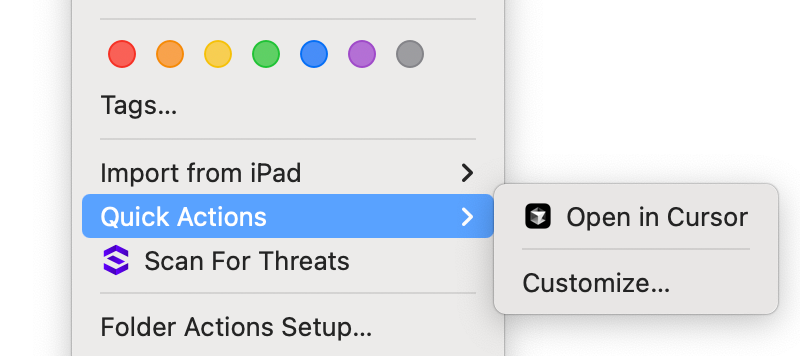macos-automator-open-file-customization-11