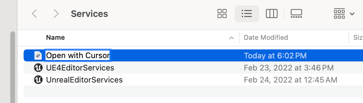 macos-automator-open-file-customization-x