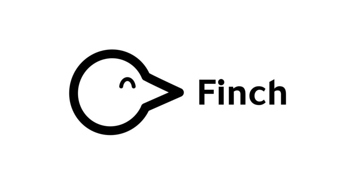 [アップデート] Finch が Ubuntu で APT 経由からインストール可能になりました