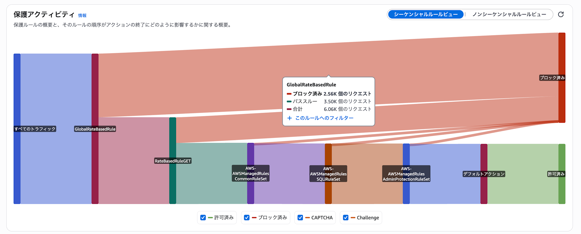 スクリーンショット 2025-07-06 9.39.31