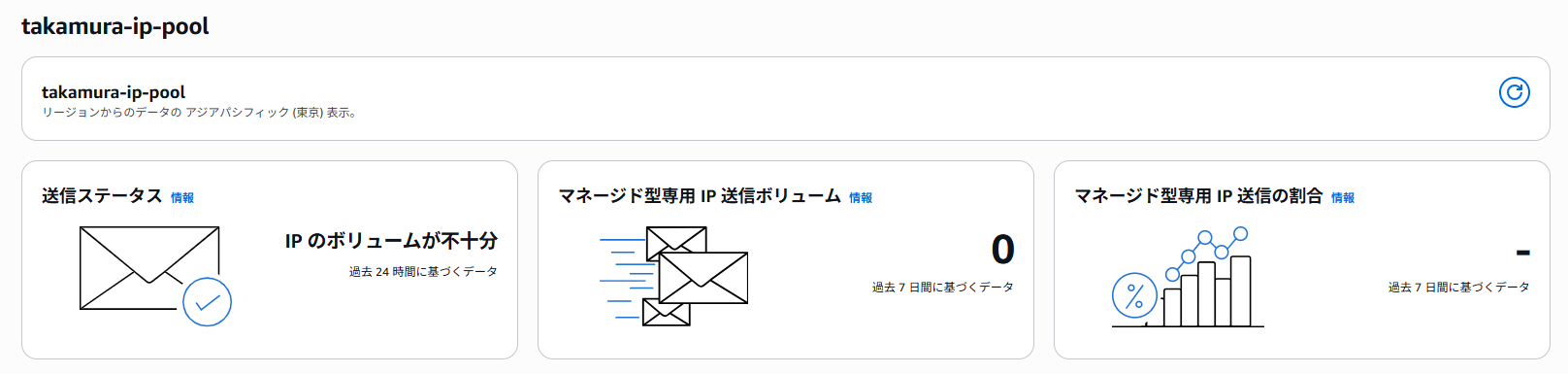 スクリーンショット 2025-07-07 154050