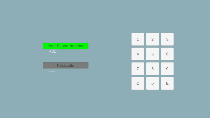 unity-twilio-voice-demo