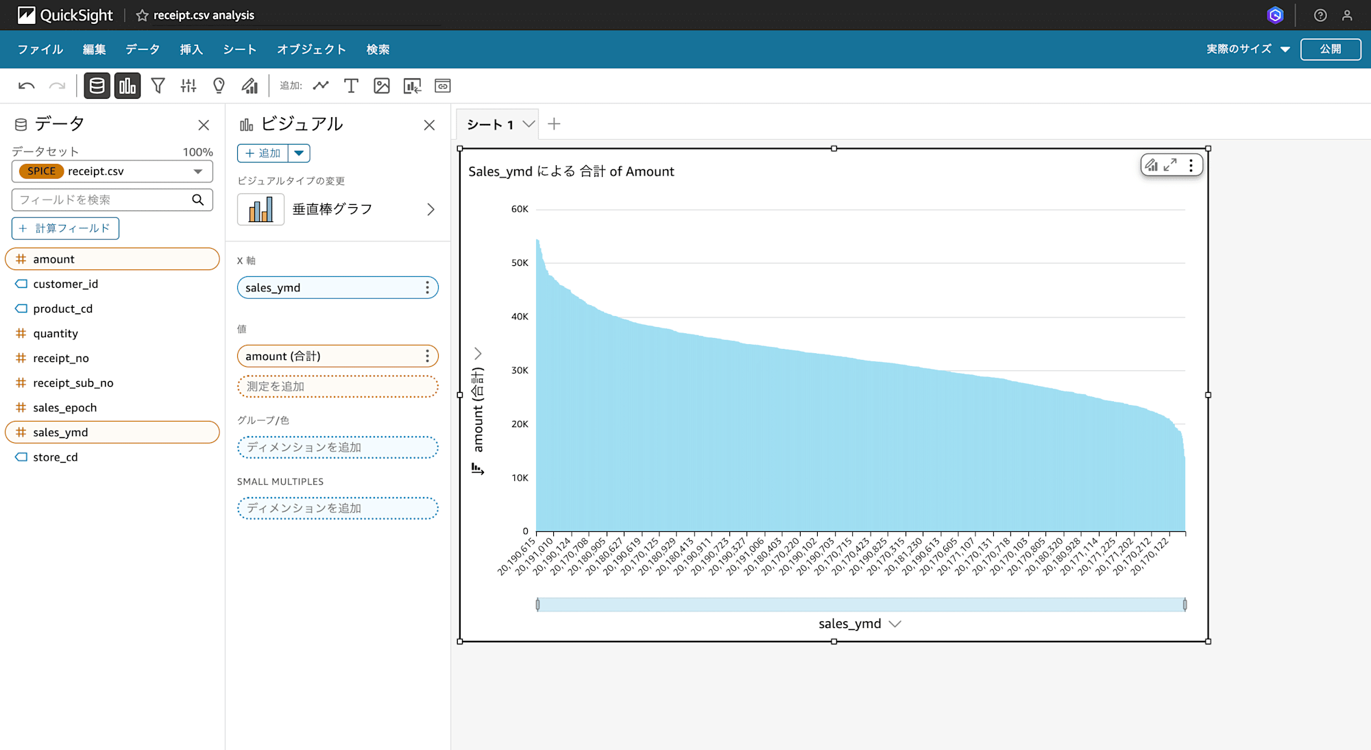 amazon-quicksight-retail-data-visialize-file-upload_14