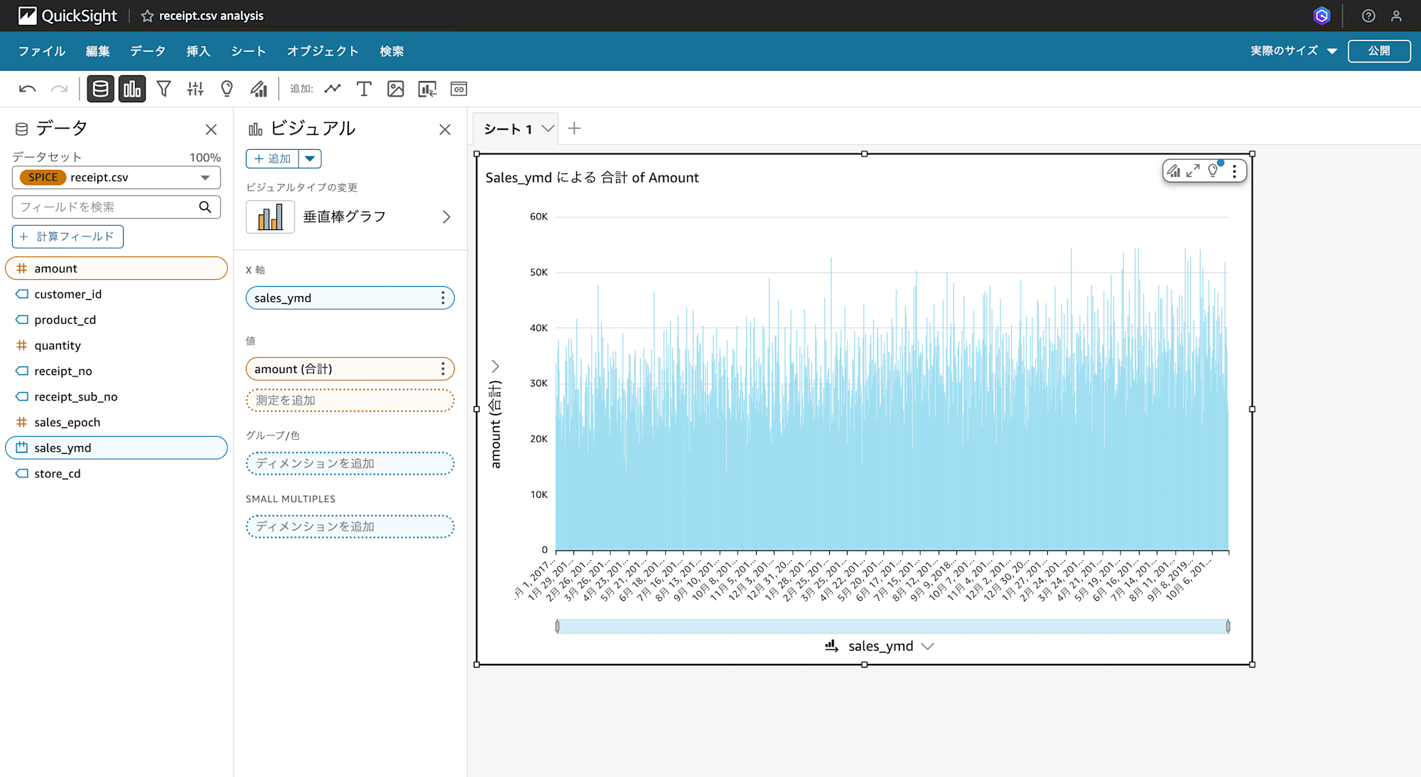 amazon-quicksight-retail-data-visialize-file-upload_25