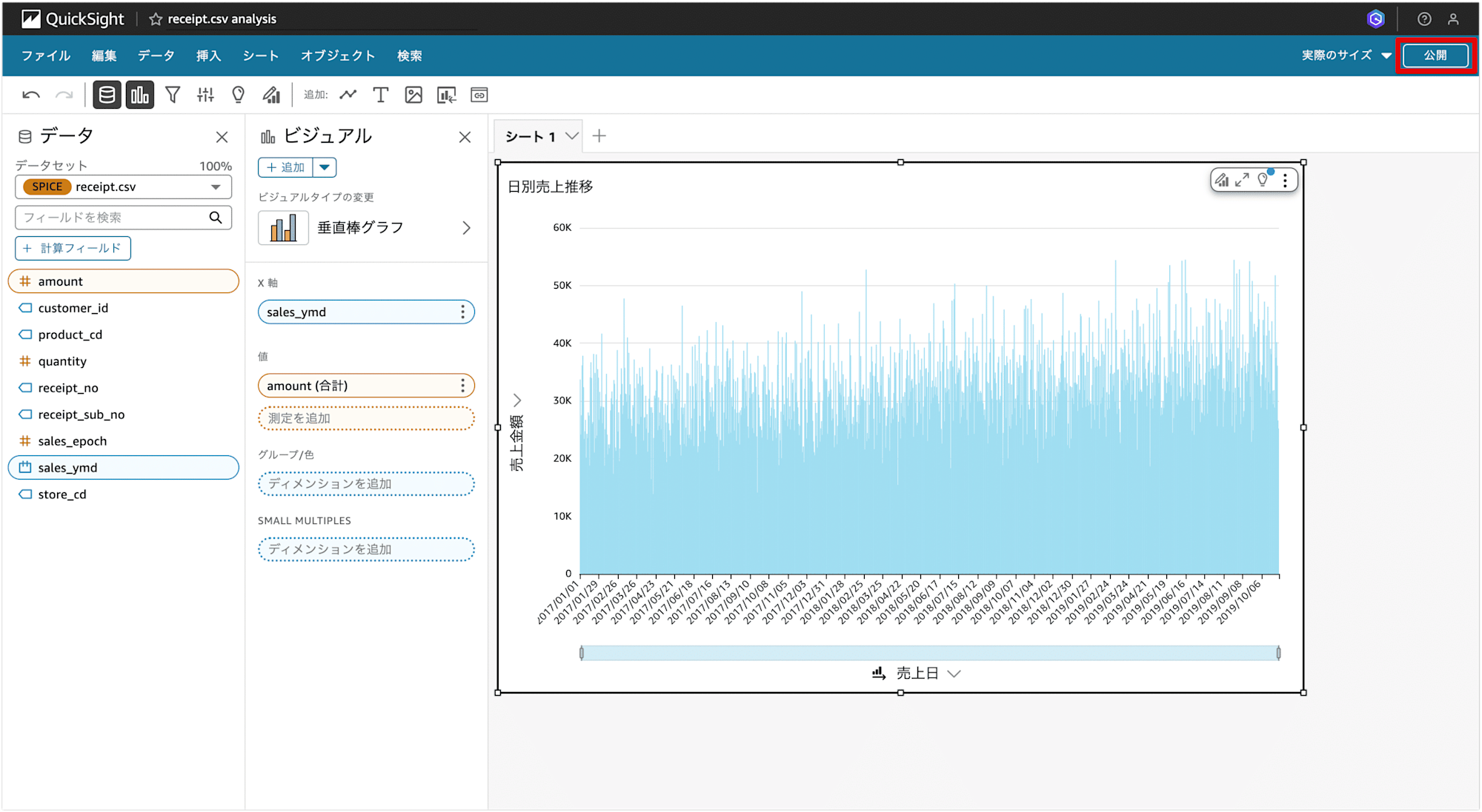 amazon-quicksight-retail-data-visialize-file-upload_32