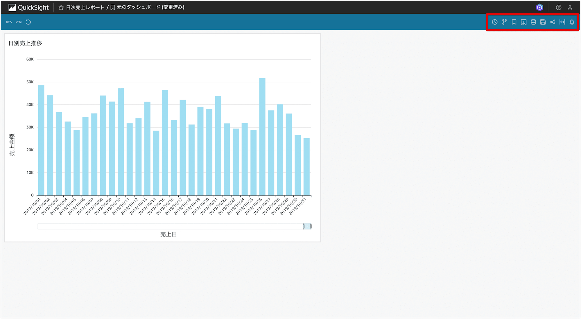 amazon-quicksight-retail-data-visialize-file-upload_34
