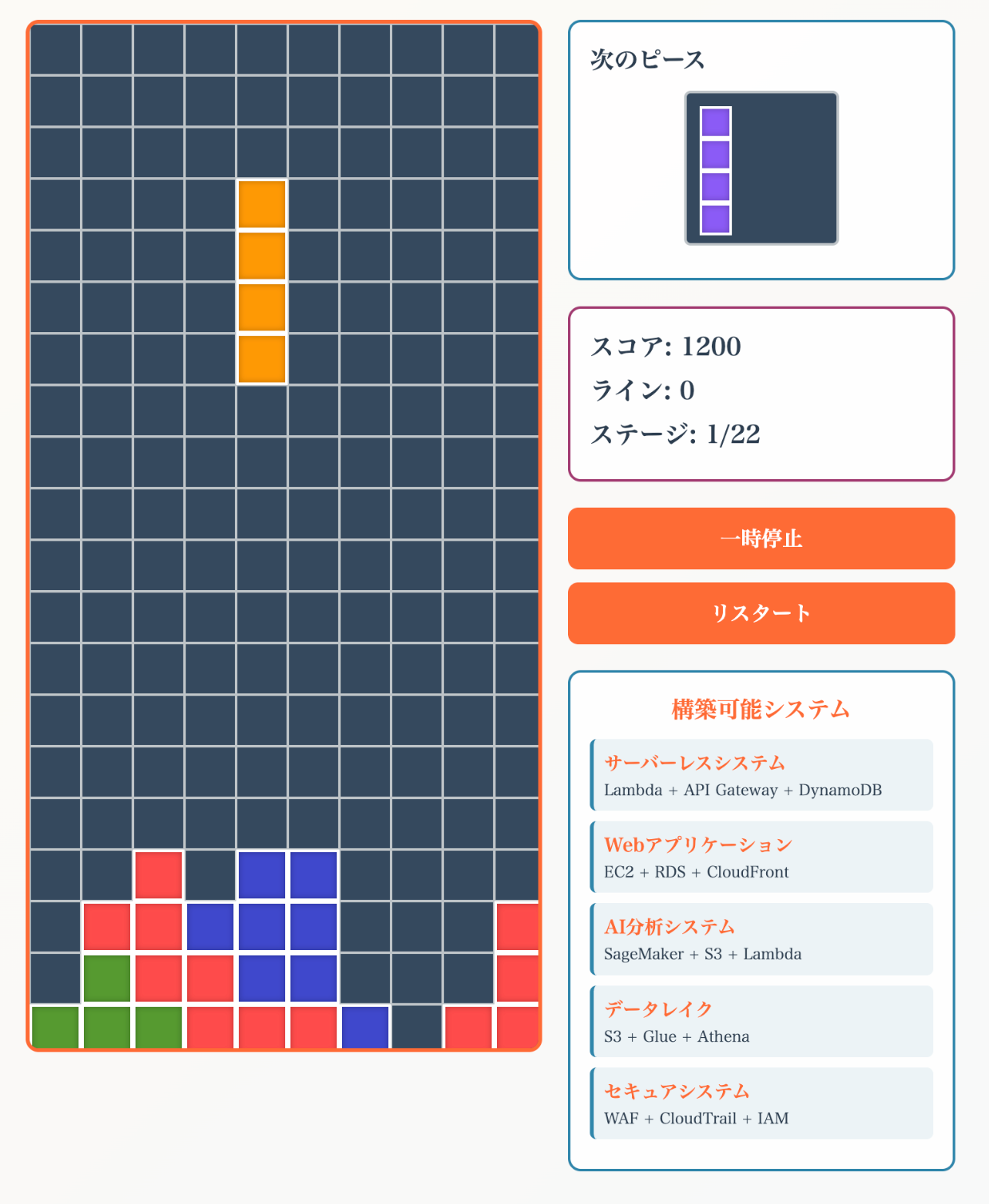 Screenshot 2025-07-07 at 20.37.15