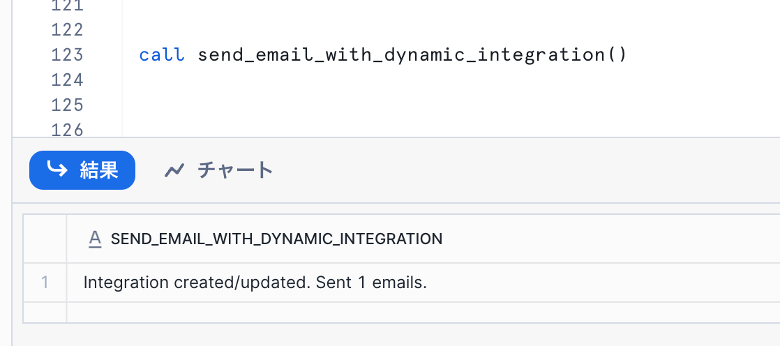 exec_send_email_with_dynamic_integration