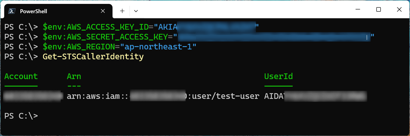 about-aws-tools-for-powershell-v5-credential-support-01