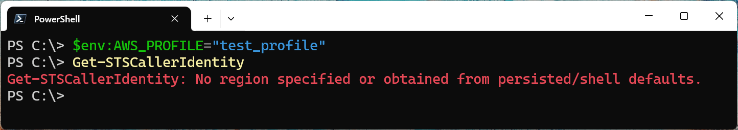 about-aws-tools-for-powershell-v5-credential-support-02