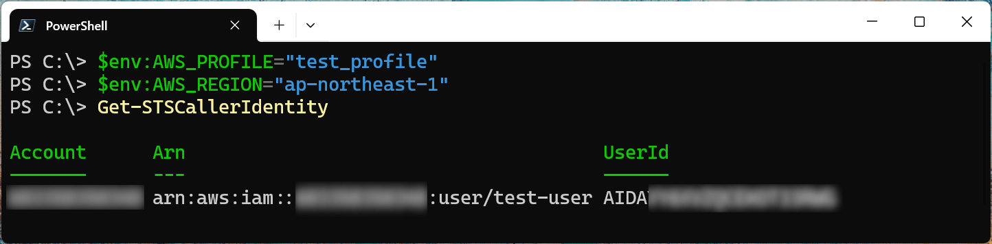 about-aws-tools-for-powershell-v5-credential-support-03