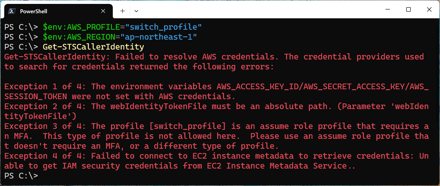 about-aws-tools-for-powershell-v5-credential-support-04