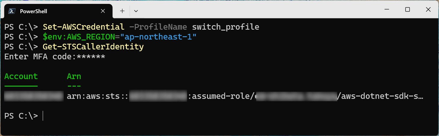 about-aws-tools-for-powershell-v5-credential-support-05