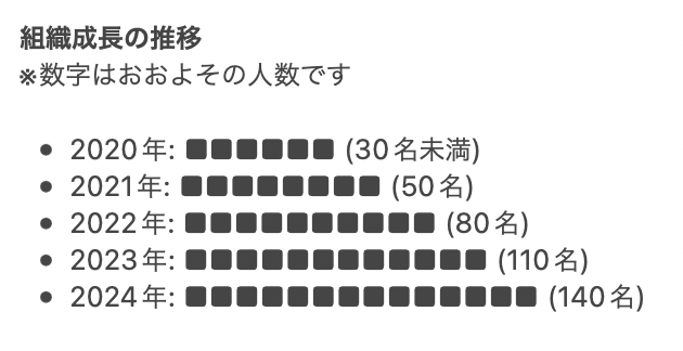 スクリーンショット 2025-07-07 22.49.27