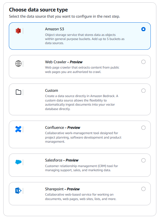 knowledge-base-data-store