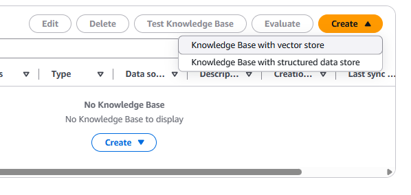 knowledge-base-data-source