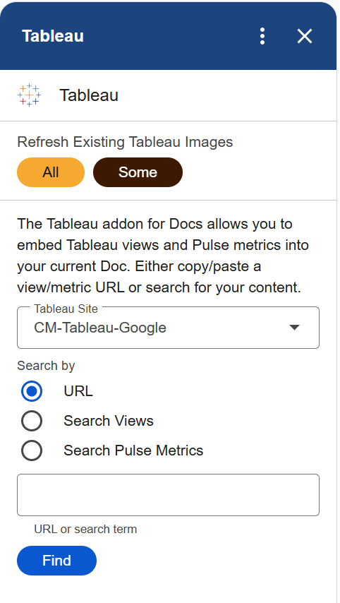 tableau-2025-2-google-workspace-tableau-no9