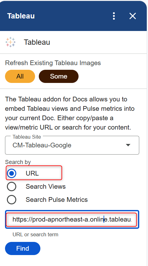 tableau-2025-2-google-workspace-tableau-no14