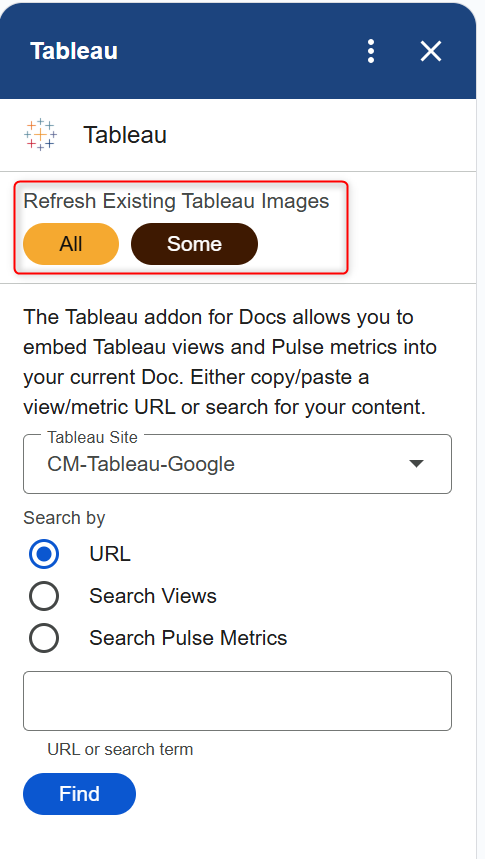 tableau-2025-2-google-workspace-tableau-no17
