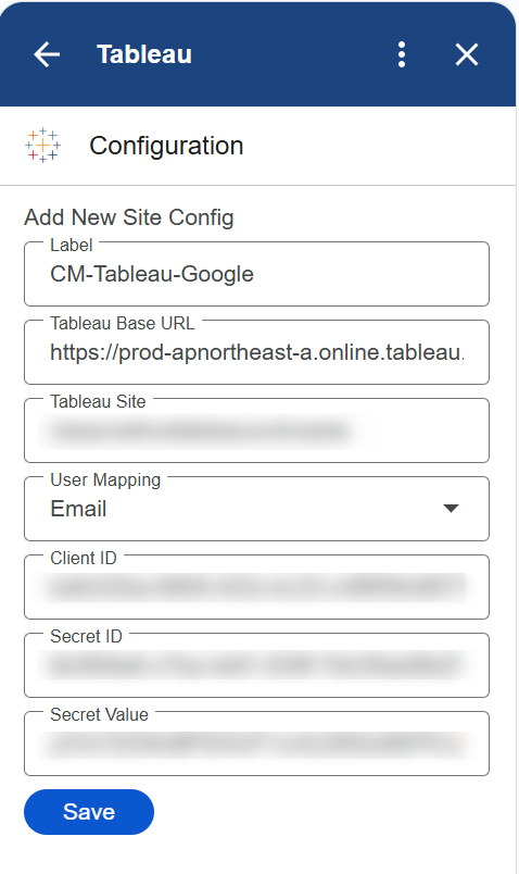 tableau-2025-2-google-workspace-tableau-no8
