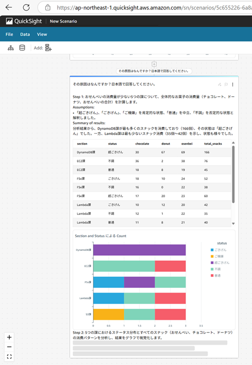 q-in-quicksight-ga-tokyo_14